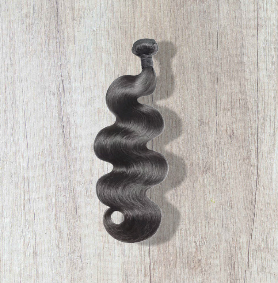 Single Bundles (All Virgin Textures)