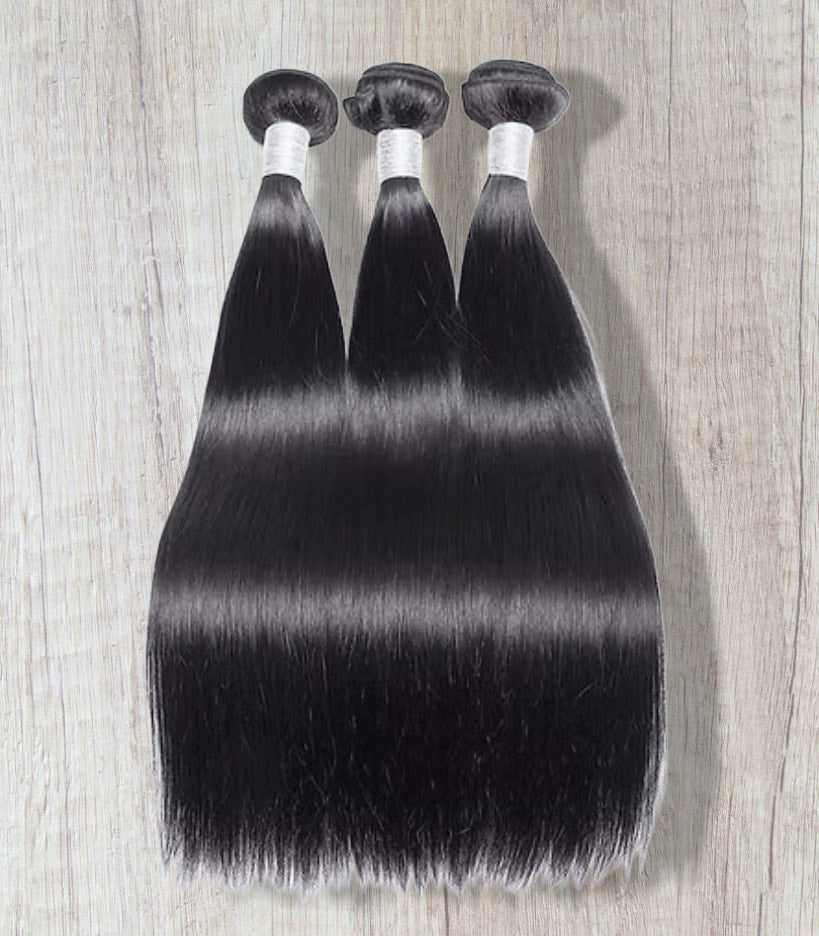 Straight Bundle Deals