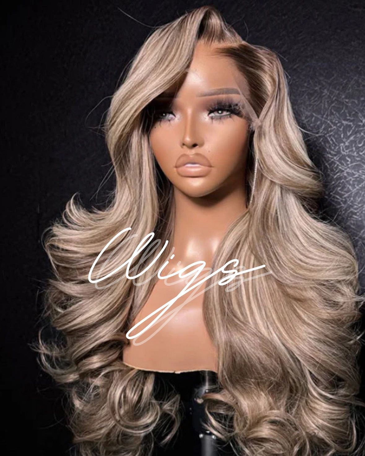 Wigs