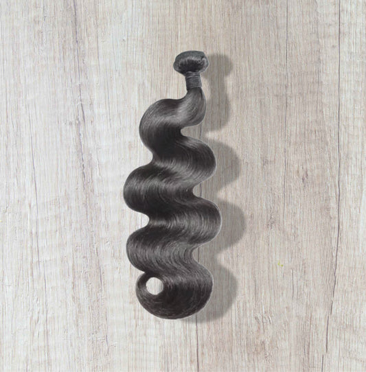 Single Bundles (All Virgin Textures)