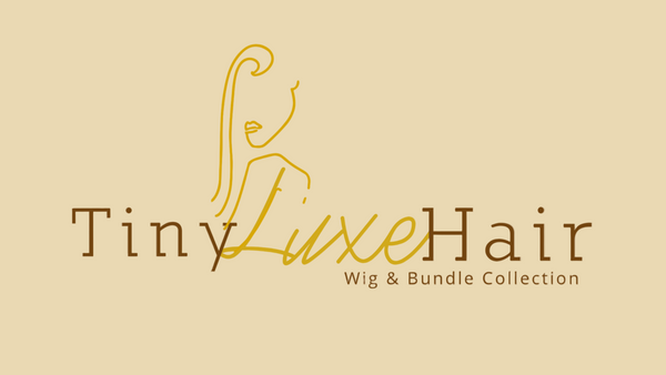 TinyLuxeHair