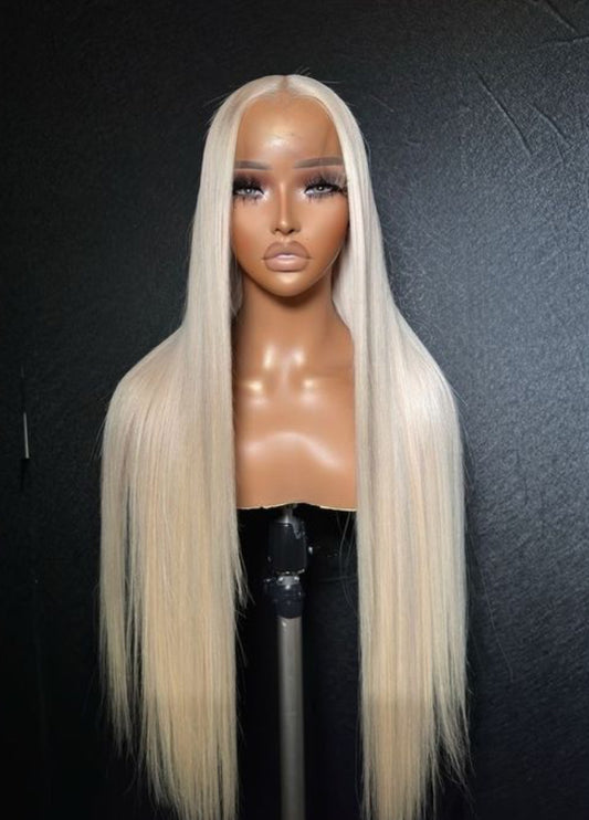 613 Wigs